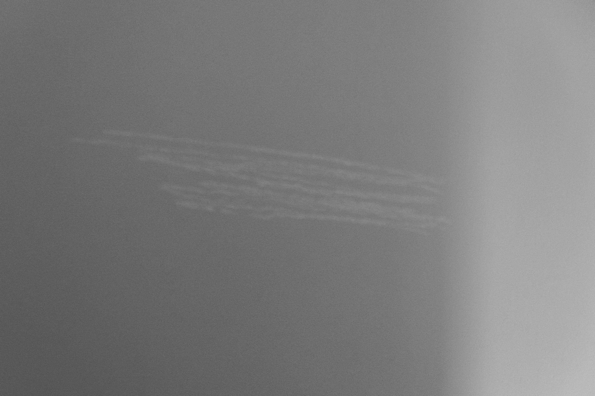 DSC_0011